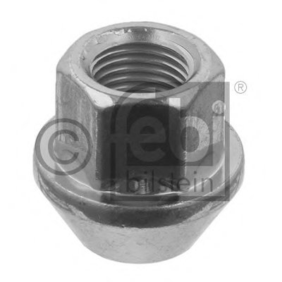 33925 FEBI BILSTEIN