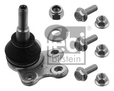 36125 FEBI BILSTEIN