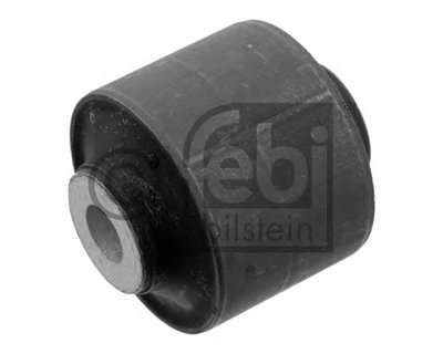 36458 FEBI BILSTEIN