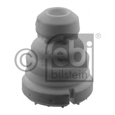 36788 FEBI BILSTEIN