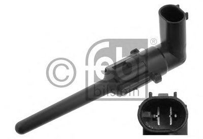 37648 FEBI BILSTEIN