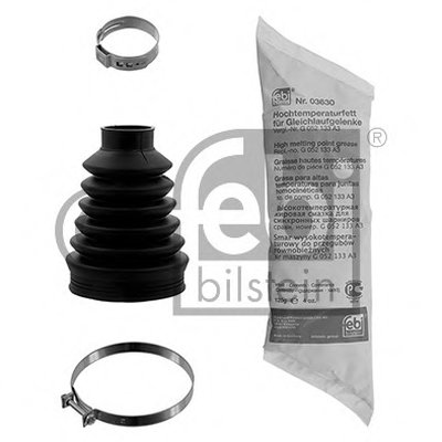 38349 FEBI BILSTEIN