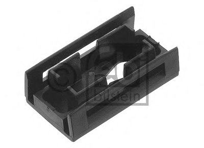 39065 FEBI BILSTEIN