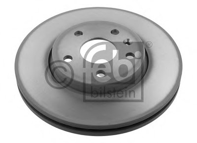 39186 FEBI BILSTEIN