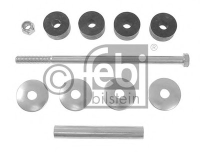 41630 FEBI BILSTEIN