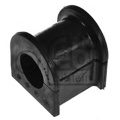 42847 FEBI BILSTEIN