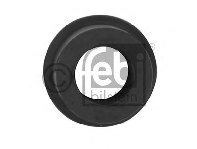 43293 FEBI BILSTEIN