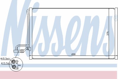 940220 NISSENS