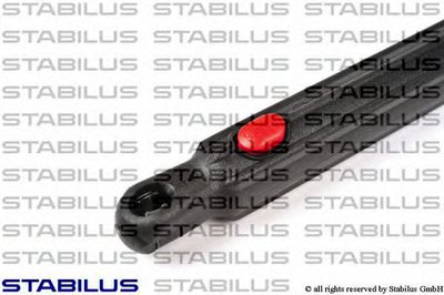 3477XW STABILUS