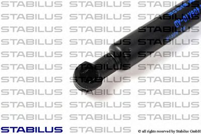 6459QB STABILUS