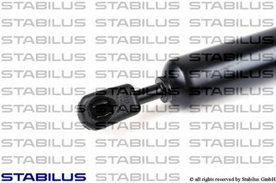 8481CJ STABILUS