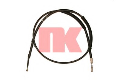 large
