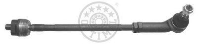 G0636 OPTIMAL