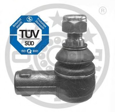 G1515 OPTIMAL