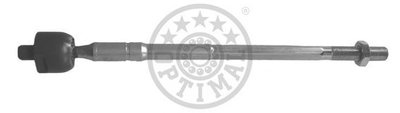 G2538 OPTIMAL