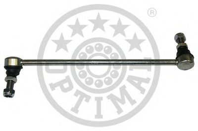 G71303 OPTIMAL