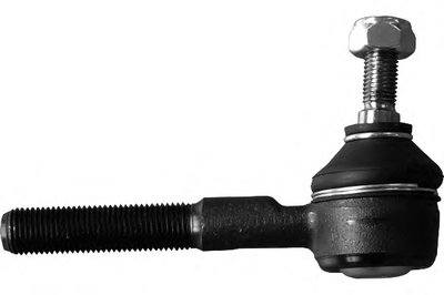 REES5640 MOOG