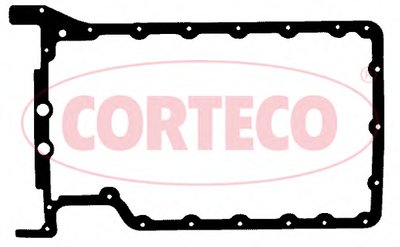 028176P CORTECO