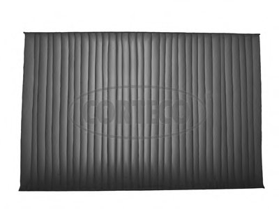 large