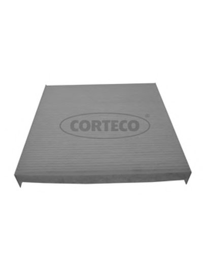 80001774 CORTECO