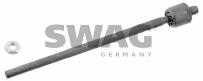 90928285 SWAG