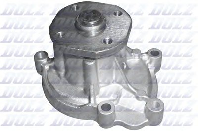 M237 DOLZ