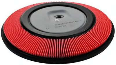 large