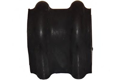 SBS4038 Kavo Parts