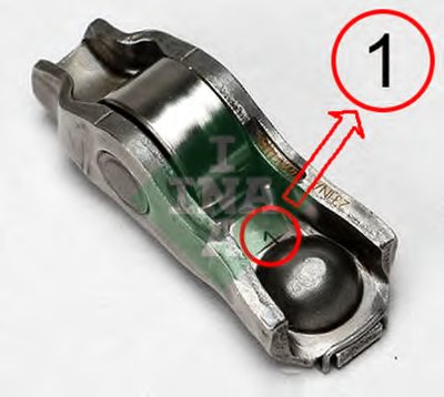 422022110 INA