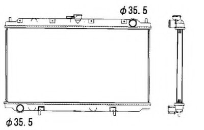 52069 NRF