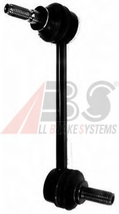 260090 A.B.S.