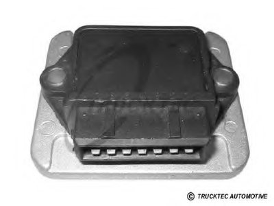 0717013 TRUCKTEC AUTOMOTIVE