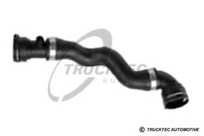 0819123 TRUCKTEC AUTOMOTIVE