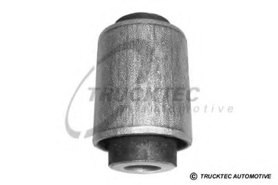 0831044 TRUCKTEC AUTOMOTIVE