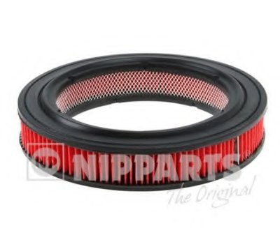 J1323016 NIPPARTS