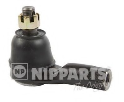 J4820905 NIPPARTS