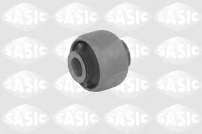 2254007 SASIC