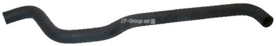 1114307300 JP GROUP