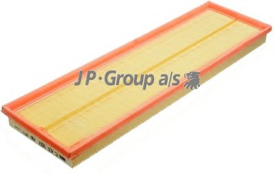 1118605100 JP Group
