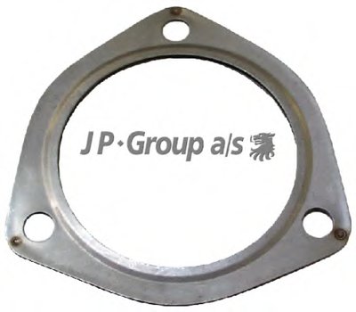 1121200300 JP GROUP