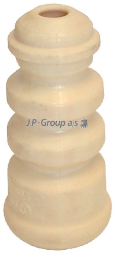 1152603200 JP Group