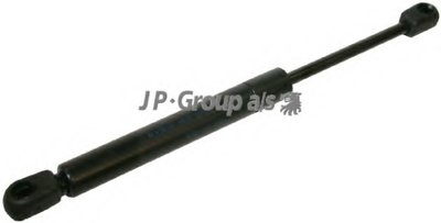 1181202800 JP Group