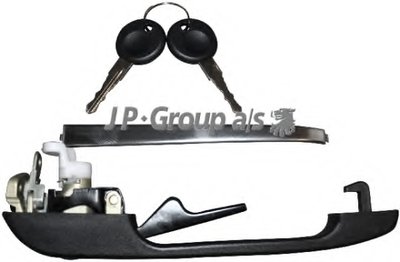 1187102270 JP Group