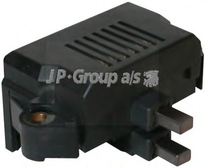 1190200100 JP GROUP