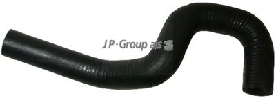 1214300300 JP Group