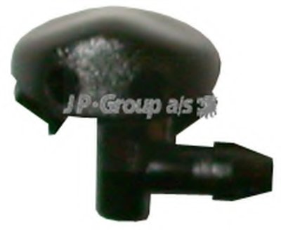 1298700300 JP Group