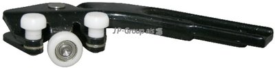 1388600100 JP GROUP