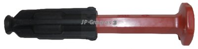 1391900100 JP GROUP