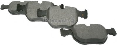 1463600810 JP GROUP