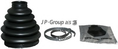 1543600310 JP GROUP